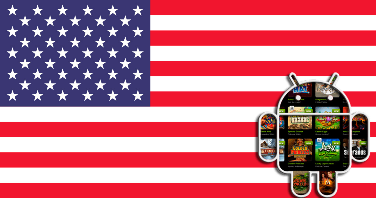 Best online casinos us players Best online casinos us players