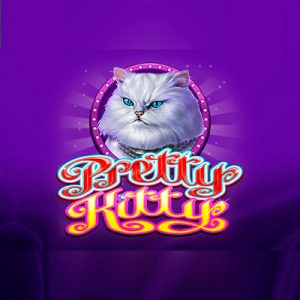 Pretty Kitty Slot Machine