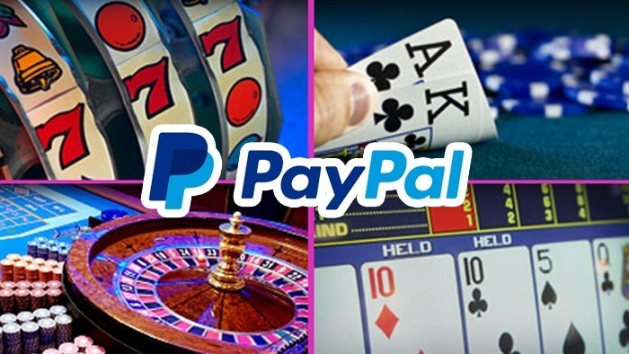 win real money paypal slots app