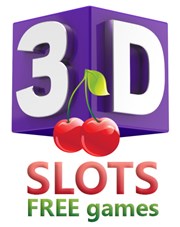 Online Casino Free Slot Machines 3D