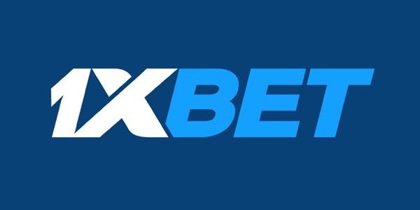 1xBet Casino Review Software, Bonuses, Payments (2018)