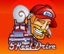 Play American Original Slot Machines Online For Free