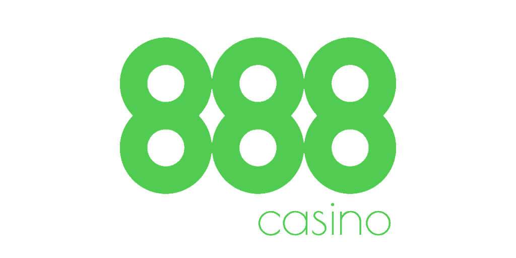 888 Casino Review Software, Bonuses, Payments (2018)