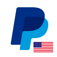 USA Casinos That Allow To Withdraw With Paypal