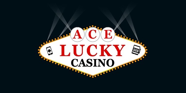 AceLucky Casino Review Software, Bonuses, Payments (2018)