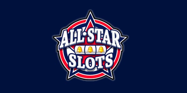 All Star Slots Casino Software, Bonuses, Payments (2018)