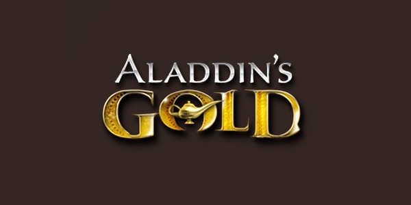 Aladdins Gold Casino Review Software, Bonuses, Payments (2018)