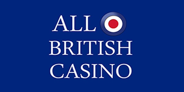 All British Casino Review Software, Bonuses, Payments (2018)