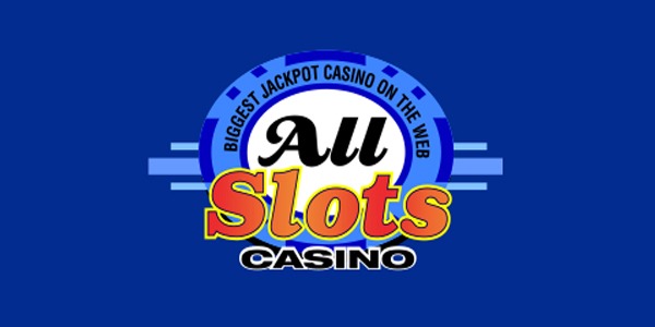 All Slots Casino Review Software, Bonuses, Payments (2018)