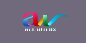 All Wilds