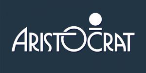 Aristocrat Casino Games