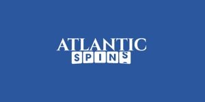 Atlantic Spins Casino Review Software, Bonuses, Payments (2018)