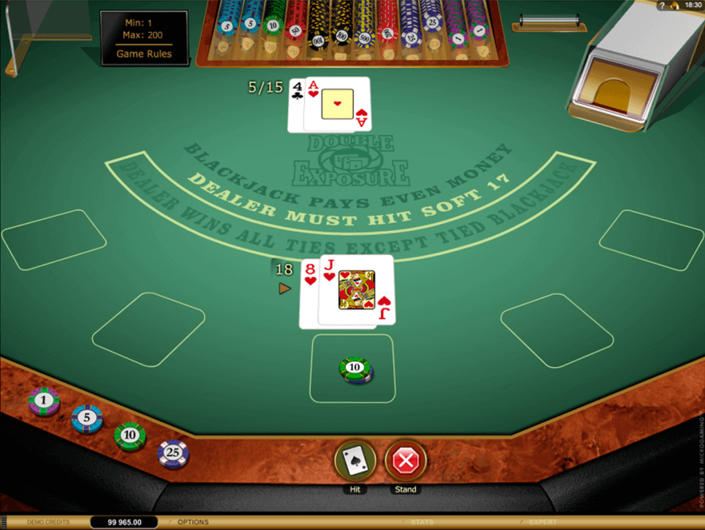 Baccarat Gold Online