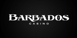 Barbados Casino Review Software, Bonuses, Payments (2018)
