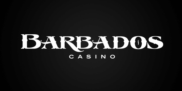 Barbados Casino Review Software, Bonuses, Payments (2018)