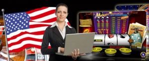 US Online Casinos With Fast Payouts