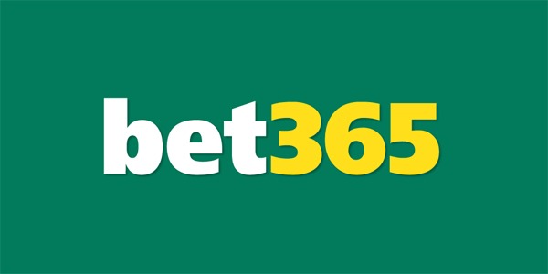 Bet365 Casino Review & Ratings ᐈ (2022)