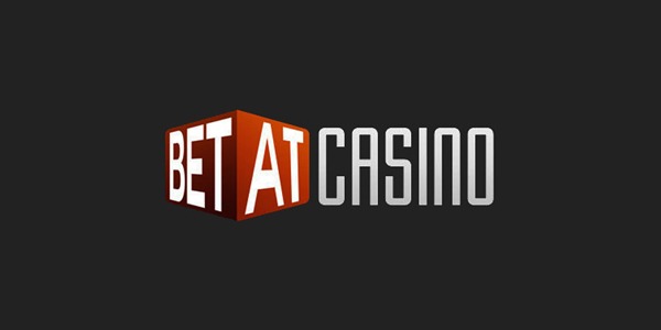 Betat Casino Review Software, Bonuses, Payments (2018)