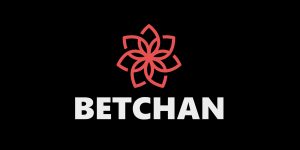 Betchan Casino Review Software, Bonuses, Payments (2018)