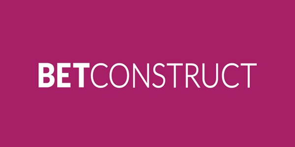 Betconstruct