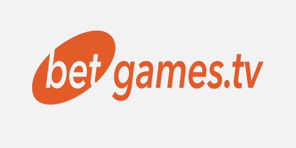 Betgames.tv