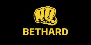 Bethrd Casino Review Software, Bonuses, Payments (2018)