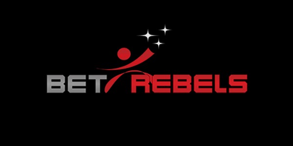 Betrebels Casino Review Software, Bonuses, Payments (2018)