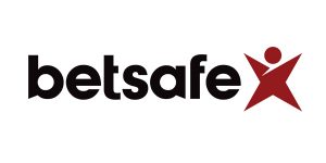 Betsafe Casino Review Software, Bonuses, Payments (2018)