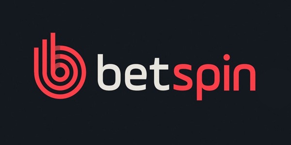 Betspin Casino Review Software, Bonuses, Payments (2018)