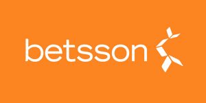 Betsson Casino Review Software, Bonuses, Payments (2018)