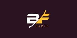 BF Games