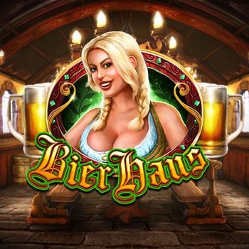 Play Bier Haus Slot Machine Online Free
