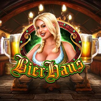 Bier Haus Slot online, free Bier Haus Slot online, free