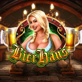 Bier Haus Slot online, free