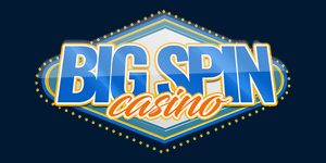 Jeux casino machine a sous gratuit sans téléchargement Jeux casino machine a sous gratuit sans téléchargement