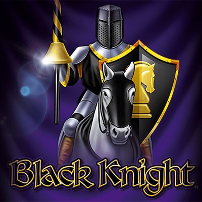 Black Knight Slot Machine