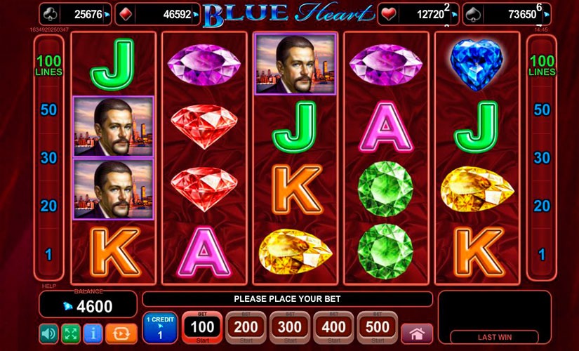 Casino Casino