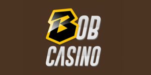 Bob Casino Review Software, Bonuses, Payments (2018)