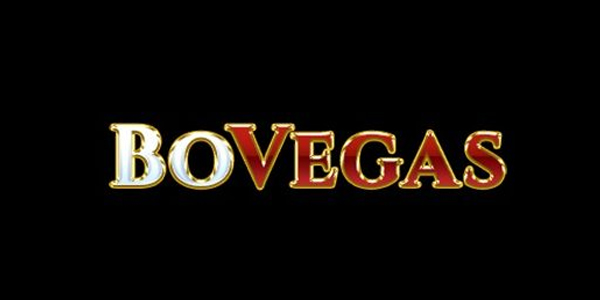 BoVegas Casino Review Software, Bonuses, Payments (2018)