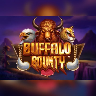 Buffalo Bounty