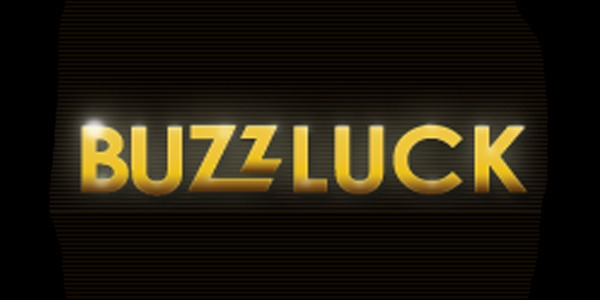 Buzzluck Casino Review Software, Bonuses, Payments (2018)