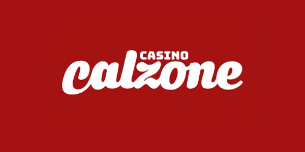 Calzone Casino Review Software, Bonuses, Payments (2018)