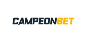 Campeonbet Casino Review Software, Bonuses, Payments (2018)