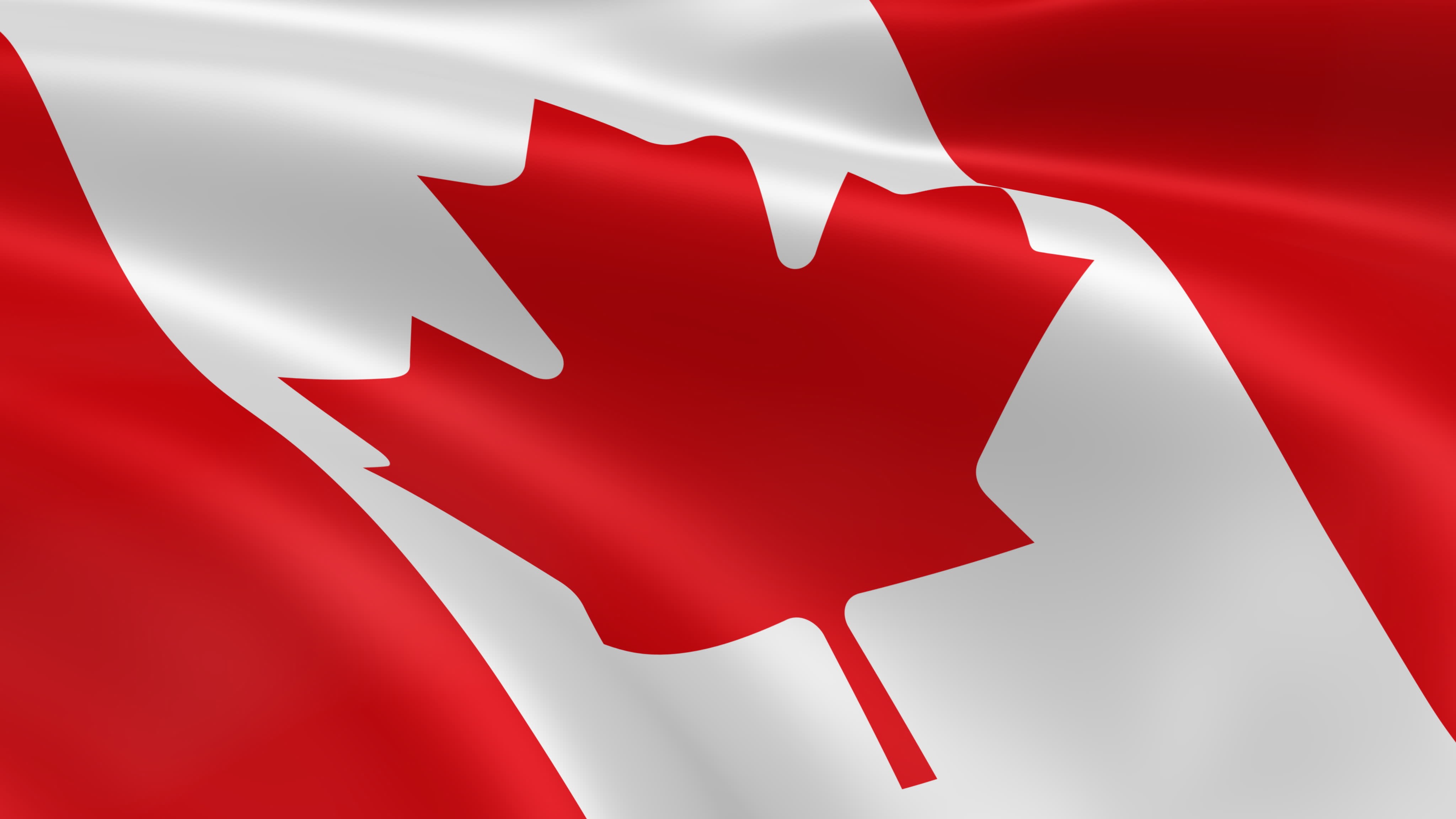 Best Canadian Casino Sites