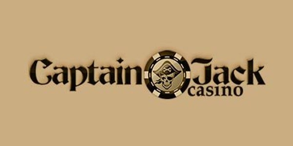 Captain Jack Casino Review Software, Bonuses, Payments (2018)