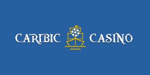Caribic Casino Review Software, Bonuses, Payments (2018)