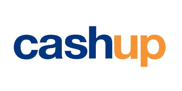 Cashup