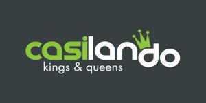 Casilando Casino Review Software, Bonuses, Payments (2018)