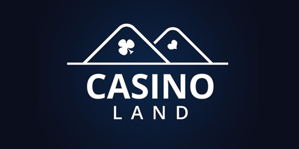 Casinoland Review Software, Bonuses, Payments (2018)