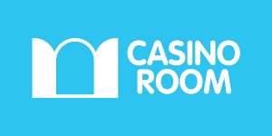 Room Casino Review Software, Bonuses, Payments (2018)
